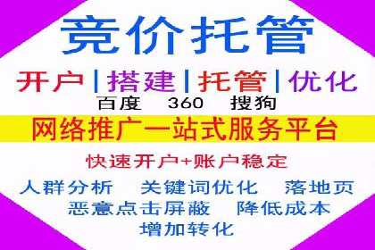 搜索引擎营销（SEM）专员的五大成功案例